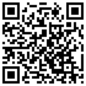 qrcode für Siemens 3RK3122-1AC00 - Zentralmodul 3RK3 ASI modulares Sicherheitssystem 3RK3