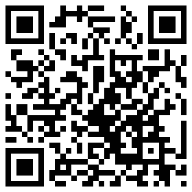 qrcode für Niedax RTADV 200 E3 - RTADV200E3 Deckel Anbau Stück B204mm Edelstahl