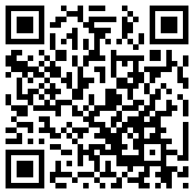 qrcode für Maico TFE 16-4 - Luftfilter G4 Rohreinbau DN160 0149 0077
