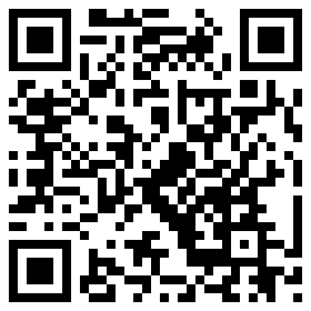 qrcode für JUNG BLELC995249 Funk-Wandsender LC4 Bluetooth Low Energy