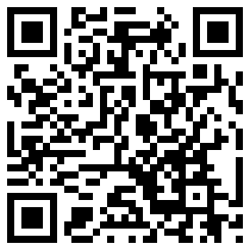qrcode für Moeller Electric M22S-DRLH-B - EATON Leuchtdrucktaste hoch blau blanko 216803