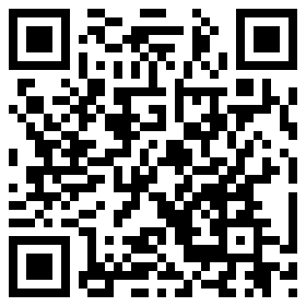 qrcode für Moeller Electric DILM50-22(230V50/60H - EATON z) Leistungs Schütz 22kW/400VAC 277870