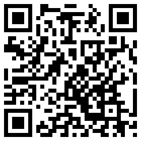 qrcode für Rittal EL 2243.605 - EL Wandgehäuse 3 teilig BHT 600x212x373 3 HE Montageplatte