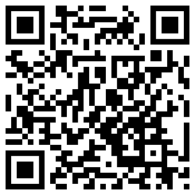 qrcode für JUNG BLELC995250 Funk-Wandsender LC4 BLE