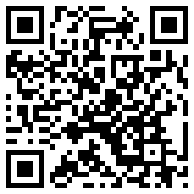 qrcode für Hager L9123 7035 - L91237035 Blende 3 fach R7 PVC BR OT 100 lichtgrau