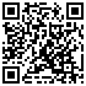qrcode für Merten 179891 - Ersatzdeckel Vollgummi SCHUKO Dreifach Hängekupplung schwarz