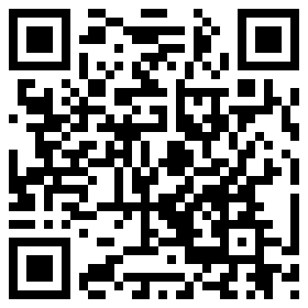 qrcode für Siemens 6ES7922-5BF00-0AB0 - Frontstecker (6Es7592 1Am00 0Xb0)