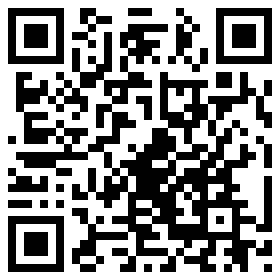 qrcode für Telegärtner J00029A0004 - Modular Adapter MP8 MJ8(4)/8(4)