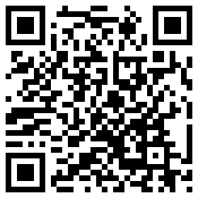 qrcode für Aknord ISDN-OEM1 - Modul