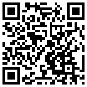 qrcode für Moeller Electric KST43-200 - EATON Kabelstutzen 86385