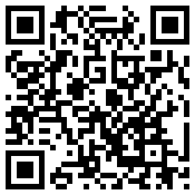 qrcode für Eska 632.116 - 6 3x32mm FF 0 8A 250V Feinsicherung superflink (SIBA 7012540)