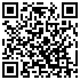 qrcode für Cimco 180084 - Quetschkabelschuhe Ring isol Cu 16qmm M8 blau