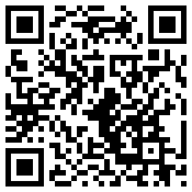 qrcode für KLAUKE EKM6022CFB - Presswerkzeug akkuhydr Mini Eins K22Er Rei 6 300qmm Bosch 2Ah