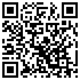 qrcode für Elektra Tailfingen TPIT16 - Elektra Polumschalter 0 II 2 Drehzahlen isogekapselt