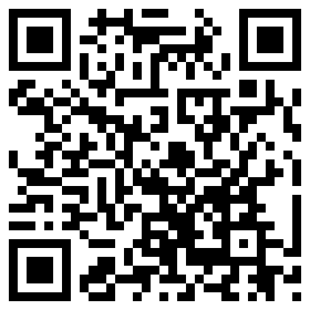 qrcode für KLAUKE EKM60IDCFB - Mini Identcrimp Klapp 10 240qmm Bosch 2Ah