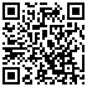 qrcode für KLAUKE EKM60IDCFM - Mini Identcrimp Klapp 10 240qmm Makita 1 5Ah