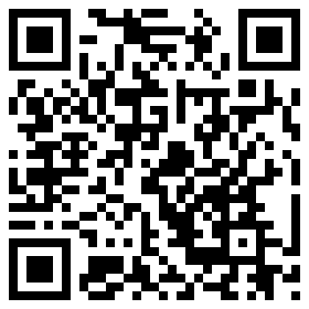 qrcode für Siemens 4AM4642-5AN00-0EA0 - SITAS 1ph Steuer /Sicherheitstransformator