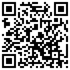 qrcode für Brother LD1578001