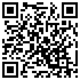 qrcode für Jung FD983WW - Rahmen 3fach FD design alpinweiß