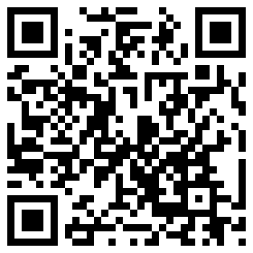 qrcode für Siemens 3VA20106JQ420AA0