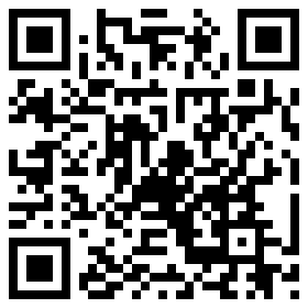 qrcode für HP CC533A - Toner magenta 2800 Seiten