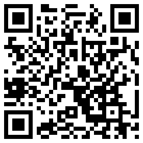 qrcode für Brother LD1600001