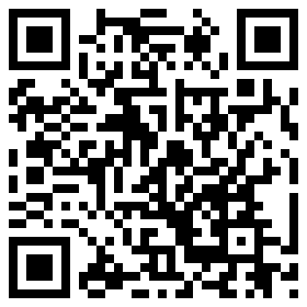 qrcode für Gustav Hensel FP ZE 272 - Hensel ENYSTAR Zugentlastungsschelle 2xmax 60mm