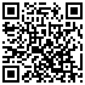 qrcode für StarTech.com MDP2DPMM4M - 4M MINI DP DP ADAPTER CABLE