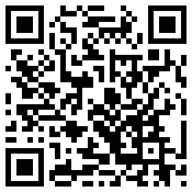 qrcode für Quante 79151-51125 - LSA Montagewanne 10 1 79151 511 25 Raster 27 5 Tiefe 49