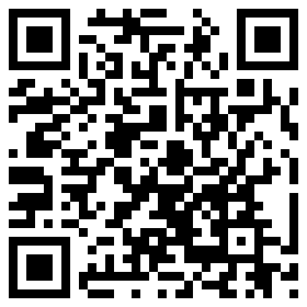 qrcode für Siemens 6AG1222-1AD30-5XB0 - SIPLUS S7 1200 1AD30 0XB0 Digitalein /ausgabe 2DI/2DO