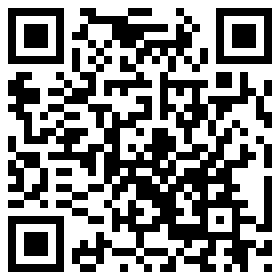 qrcode für Siemens 6AG1221-1BH32-2XB0 - SIPLUS S7 1200