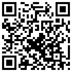 qrcode für Moeller Electric NZM4-XMV - EATON Mechanische Verriegelung 281584