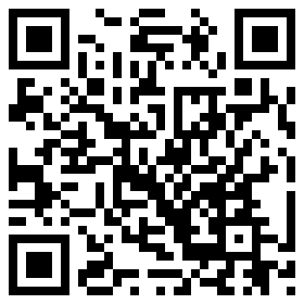 qrcode für ABN GDV10 - Türverschluß Gehäuse Griff orange