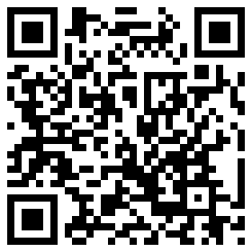 qrcode für Siemens 3VA20106JQ460AA0 Leistungsschalter ICU=85kA @ 415V