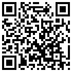 qrcode für Finder 09363 - 093 63 Sicherungsmodul Fassungen Serie 93/Koppelb Serie 39