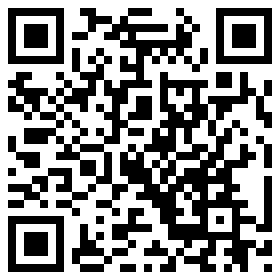 qrcode für Ridi Leuchten F-LINE-R2X145/35ND-SM - Ridi Pendelleuchte 1xR TUBE 1450mm max 35W 0650250SI