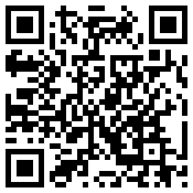 qrcode für Weidmüller Kabel Leitung 9457850200 - SAIL-M8BG-4-2.0U