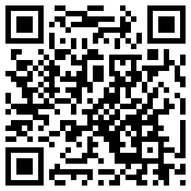 qrcode für OBO Bettermann ADR-45 3 RW - Abdeckrahmen 3f 170x86mm PC reinweiss 6258046