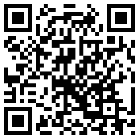 qrcode für Siemens 6GK1561-3AA02 - Kommunikationsprozess