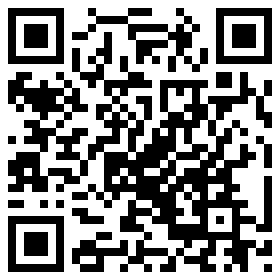 qrcode für Harting 09 30 016 0520 - Tüllengehäuse PG21 HAN 16B Bauform 09300160520