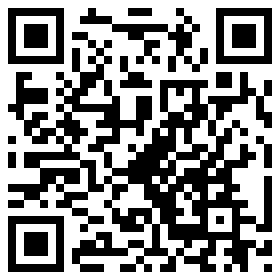 qrcode für Brother LD1586001