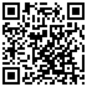 qrcode für Schneider Electric RE22R1HMR - Interval Timing Relay 0 05s 300h 24 240VAC/DC 1C/O