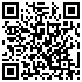 qrcode für Berker 9619505 - Steckdose Schutzkontaktstift Integro sw matt