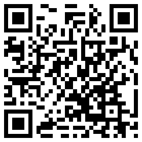 qrcode für Siemens 6AG1132-6BD20-7BA0 - Siplus ET 200SP Ausgangsmodul DQ 4X24Vdc/2A Standard