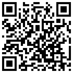 qrcode für Canon 6410B001 - Ink Jet PGI 72 Rot