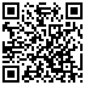 qrcode für Telecom Behnke 20-9579 - Profikamera Farbe Beleuchtungsring DOME Hinterbauvariante