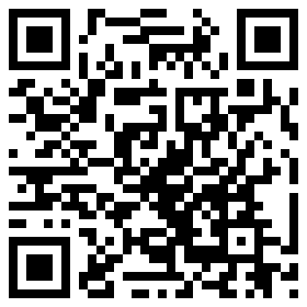 qrcode für Siemens 3VA20106KP360AA0