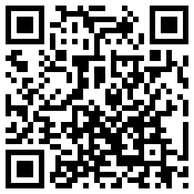 qrcode für Siemens 3VA20106KP420AA0