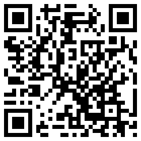 qrcode für Ernst Sachs KG 0960ED Lötpistole 75 W