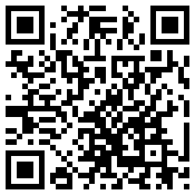 qrcode für Cherry 615-5139 - WETEX KEYSKIN